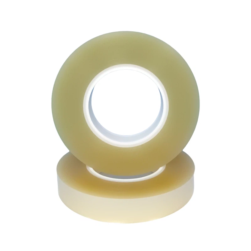 Double-Side Sponge Tape