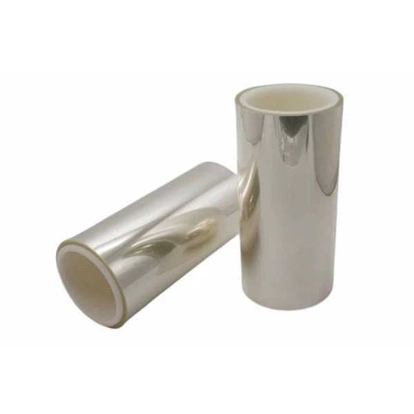 فیلم محافظ پلاستیک PET